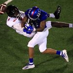 Profile Picture of Jared Tuttle (@jaredtuttle12yrs) on Instagram