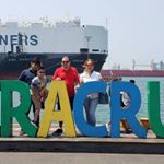 Profile Picture of Victor Corro (@victorcorro76) on Instagram