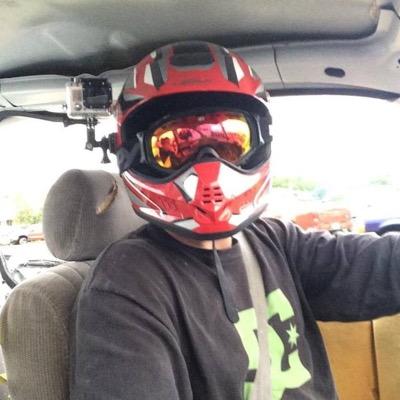 Profile Picture of Craig Hutchins (@_Craig12x) on Twitter