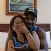 Profile Picture of David S. Hoover (@david.s..hoover) on Tiktok