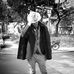 Profile Picture of Justin Cysewski (@justin.cysewski) on Facebook