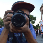 Profile Picture of Jose Osvaldo Duran Reyes (@monchis.duran9) on Flickr