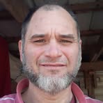 Profile Picture of James Scruggs (@James-Scruggs) on Facebook