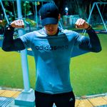 Profile Picture of Jonathan Asís Palis (@bancelins_otz) on Instagram