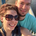 Profile Picture of Chad Wilkerson (@chad.wilkerson.92) on Instagram