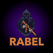 Profile Picture of RABEL (@Rabel.ex444) on Youtube