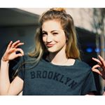 Profile Picture of Caroline Dawson (@carolinedawsonnnn) on Instagram