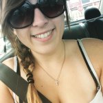 Profile Picture of Alex Schindler (@alenicsch) on Instagram