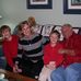 Profile Picture of Doris Donahue (@doris.donahue1) on Facebook