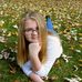 Profile Picture of Julia Calkins (@julia.calkins.9) on Facebook