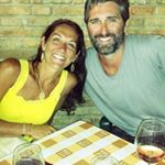 Profile Picture of Allison Warner Schultz (@allisonschultz40) on Instagram