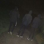 Profile Picture of josh__hardman (@josh__hardman) on Instagram