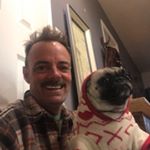 Profile Picture of Kenneth Jones (@kenneth.w.jones) on Instagram