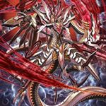 Profile Picture of Jason Vestal (@itsatrap04) on Instagram