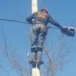 Tad Johnson - Instagram Profile Picture of Tad Johnson (@tadjohnson12) on Instagram