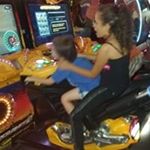 Profile Picture of Barbara Gershman (@barbaragershman) on Instagram