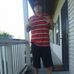 Profile Picture of Chris Claggett (@chris.claggett.92) on Facebook