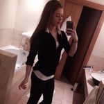 Profile Picture of Lisa Sutton (@lisasuttonx) on Instagram