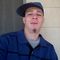 Profile Picture of Brian Gemma (@brian.gemma.5) on Facebook