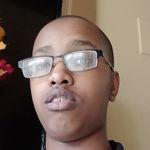 Profile Picture of Eileen Kamaro (@eileenkamaro) on Instagram