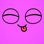 Profile Picture of Madden Ellis (@madden.ellis) on Instagram