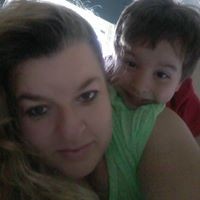 Profile Picture of Tamara Kraus (@tamara-kraus-3) on Quora