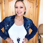 Profile Picture of GEORGETTE / Jewelry Lady (@premier_by_georgettechase) on Instagram