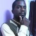 Profile Picture of Willie Davenport (@kanglou36) on Pinterest