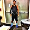 Profile Picture of Demetries Irving (@@demetriesirving) on Tiktok