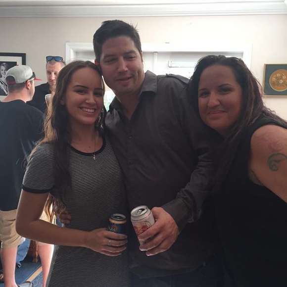 Profile Picture of Stacey Marshall (@staceymarsha797) on Poshmark