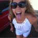 Profile Picture of Amber Farmer (@amber.farmer.12) on Facebook