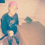 Profile Picture of James Peñarol (@jamescap1891) on Instagram