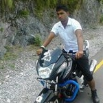 Profile Picture of Devinder Rajput (@rajputdevinder) on Instagram