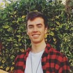 Profile Picture of Craig Marett (@cragmarett) on Instagram