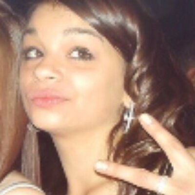 Profile Picture of Katie Alice Passmore (@kaytiiebaybeex) on Twitter