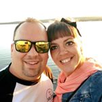 Profile Picture of Patrick Michaud (@patrick.michaud.127) on Instagram