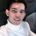 Profile Picture of Le Hoang Thuan (@Le-Hoang-Thuan) on Facebook