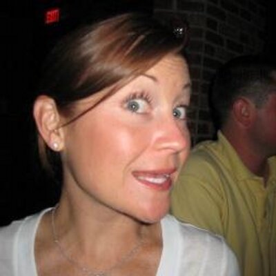 Profile Picture of Erin Colleen Maher (@erincmaher) on Twitter