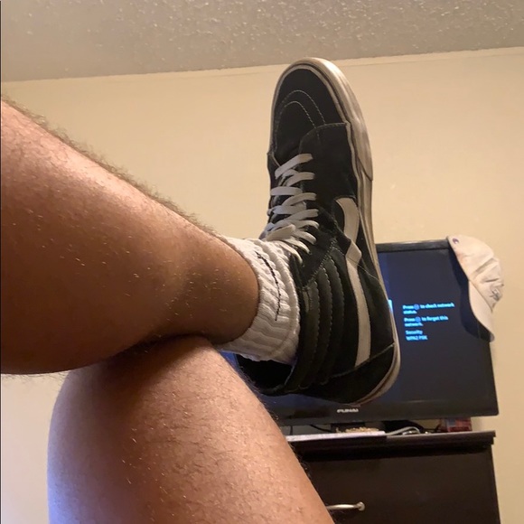 Profile Picture of Chris Goble (@chrisgoble1121) on Poshmark