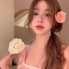 Profile Picture of Cathyzzz (@@cathyzeng17) on Tiktok