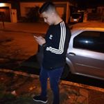 Profile Picture of Luciano Glennon (@luglennon) on Instagram