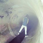 Profile Picture of jaredcheng (@jaredcheng3694) on Instagram