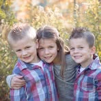 Profile Picture of Nancy Rucinski (@nancy.rucinski.18) on Facebook