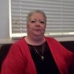 Profile Picture of Nancy Higgs (@nancy.higgs1) on Instagram