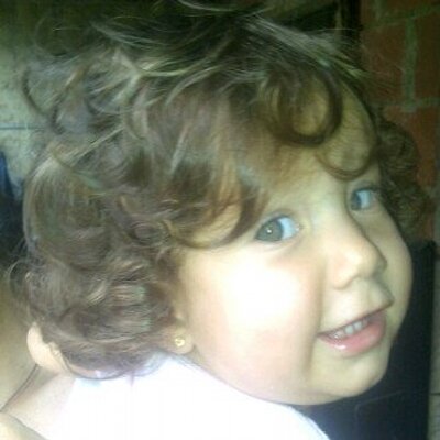 Profile Picture of Jesse Alejandro (@jesseisa22) on Twitter