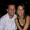 Profile Picture of Jeffrey Hegeman (@hegem) on Flickr