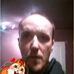 Profile Picture of Nicholas Colunga (@nicholas.colunga.581) on Facebook