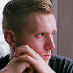 Profile Picture of Josh Andrews (@joshandrewsfilm) on Flickr