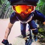 Profile Picture of Andrew Hawkes (@andrewhawk3s) on Instagram