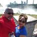 Profile Picture of Darryl Barnes (@darryl.barnes.77) on Facebook
